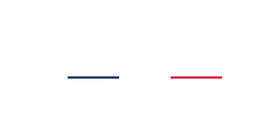 FITWITT France